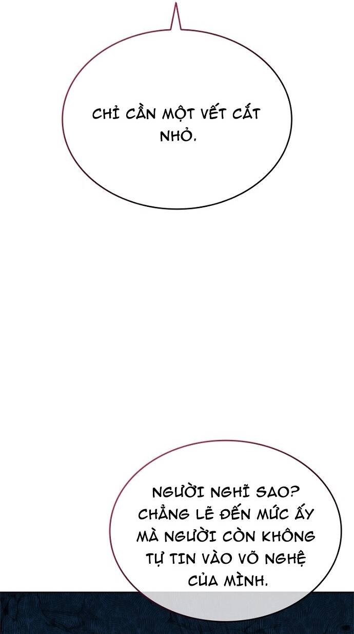 Thần Chết Part-Time Chapter 2 - 31