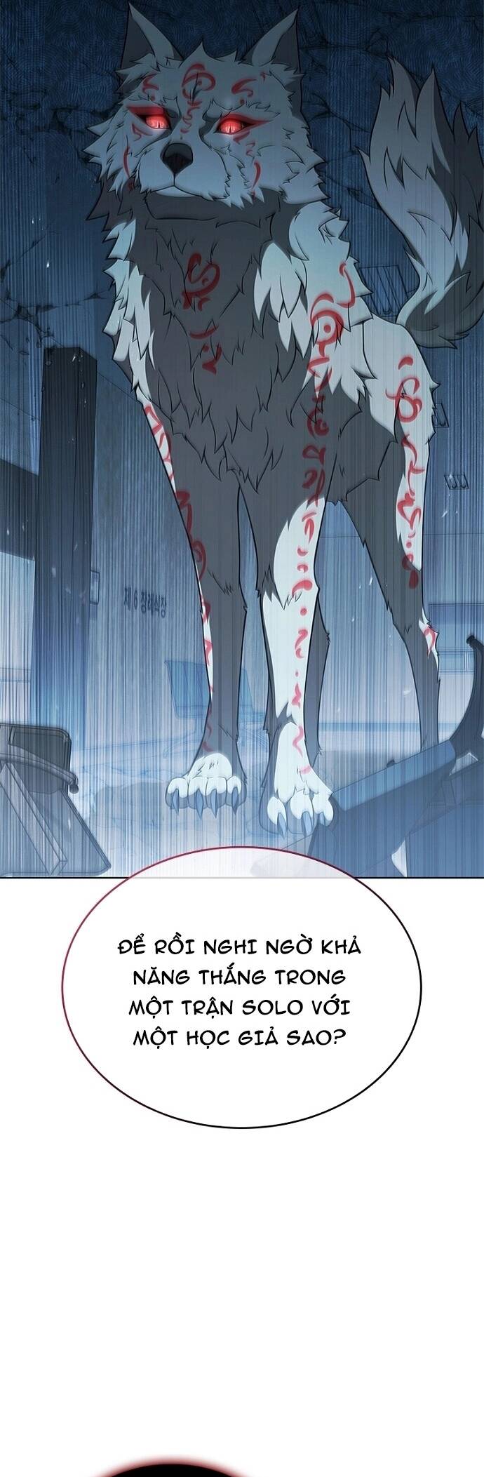 Thần Chết Part-Time Chapter 2 - 32