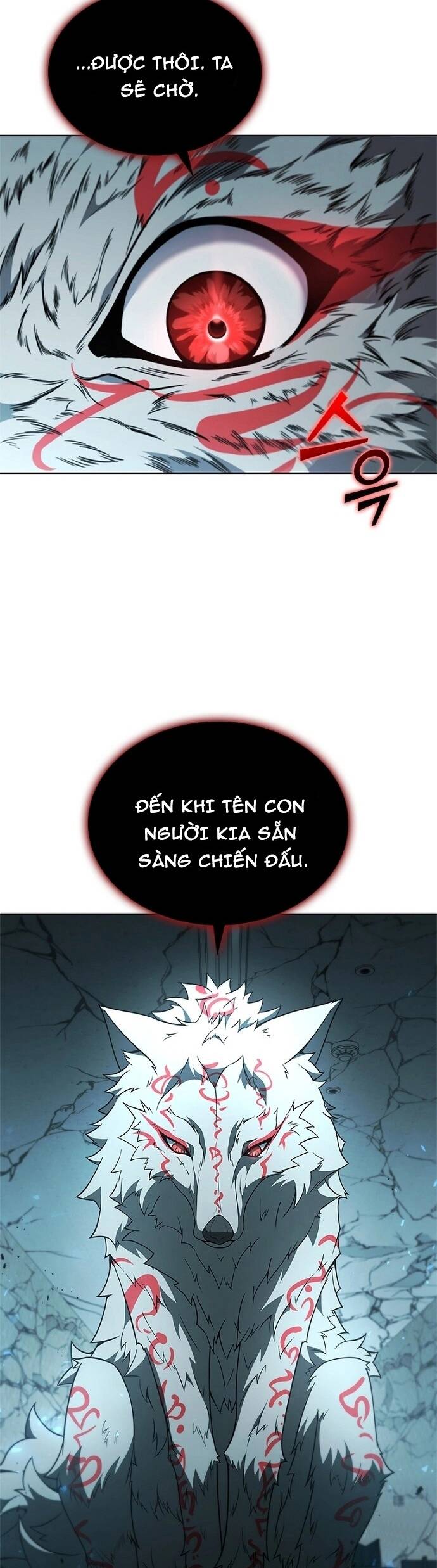 Thần Chết Part-Time Chapter 2 - 33