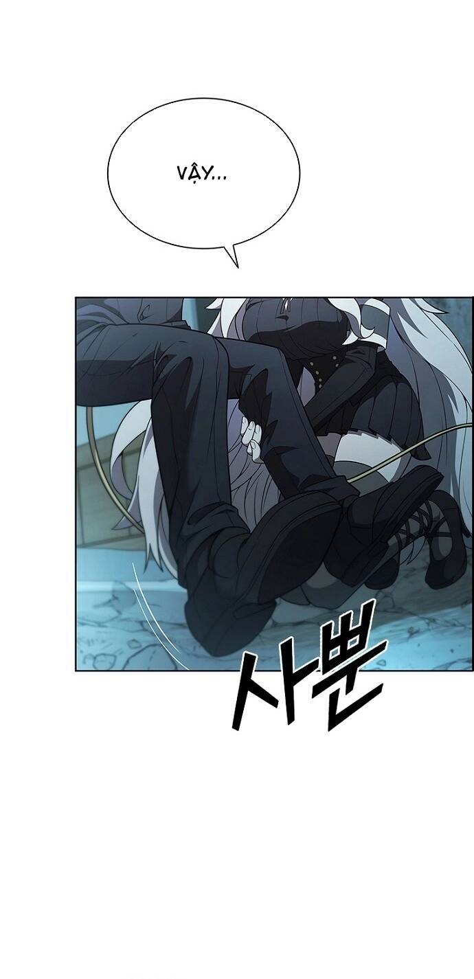 Thần Chết Part-Time Chapter 2 - 35