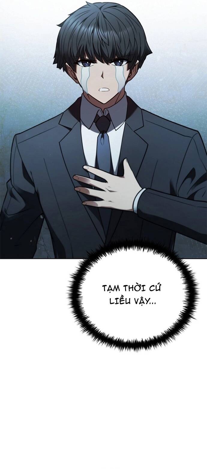 Thần Chết Part-Time Chapter 2 - 43