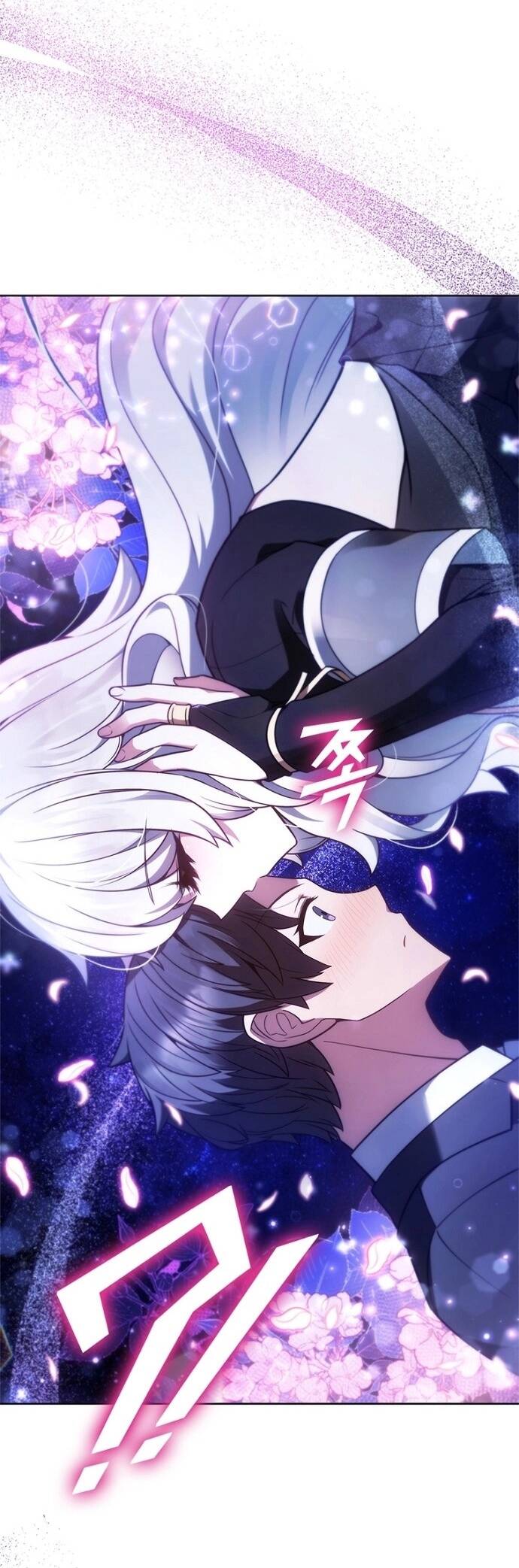 Thần Chết Part-Time Chapter 2 - 46