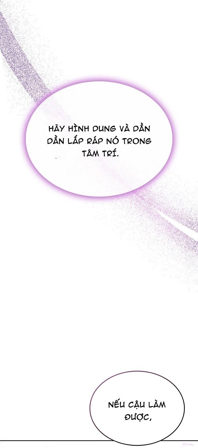 Thần Chết Part-Time Chapter 2 - 47