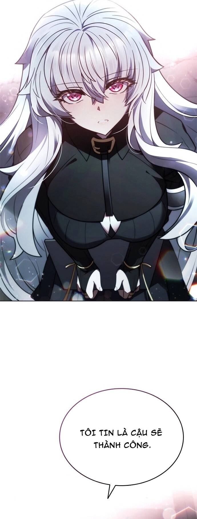 Thần Chết Part-Time Chapter 2 - 49