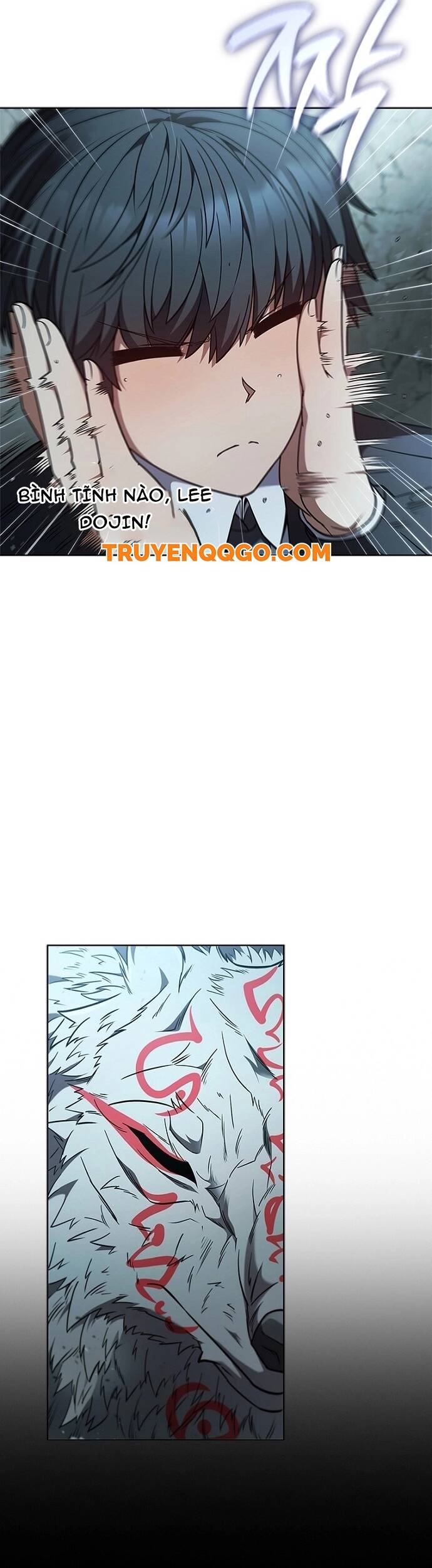 Thần Chết Part-Time Chapter 2 - 51