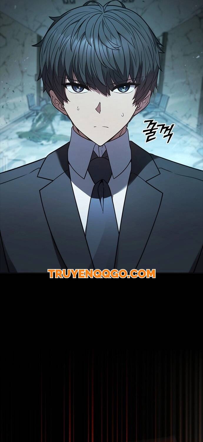 Thần Chết Part-Time Chapter 2 - 54
