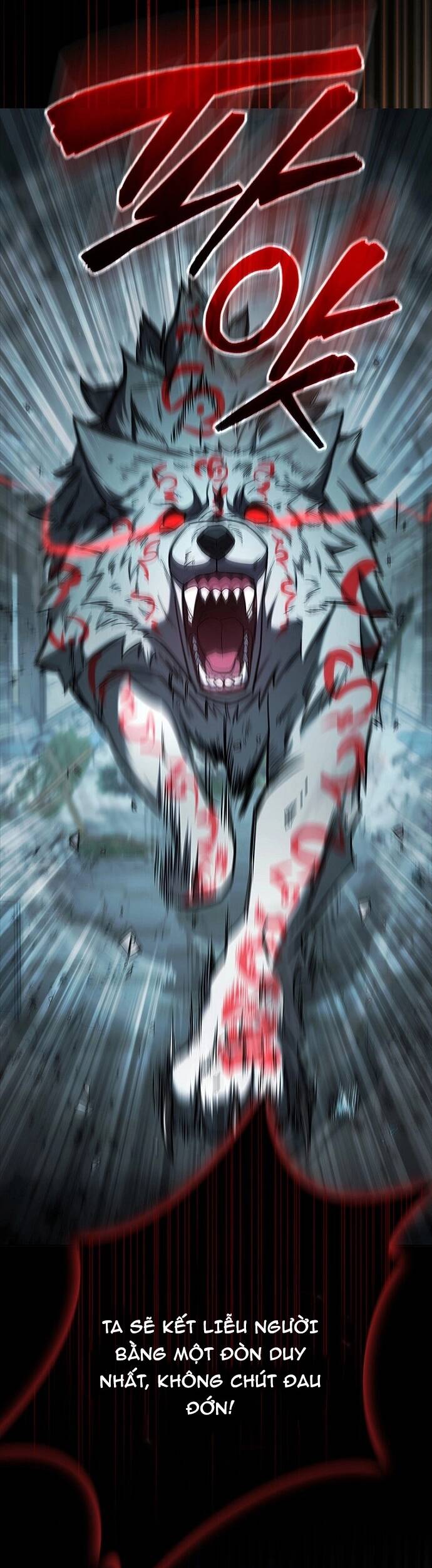 Thần Chết Part-Time Chapter 2 - 55