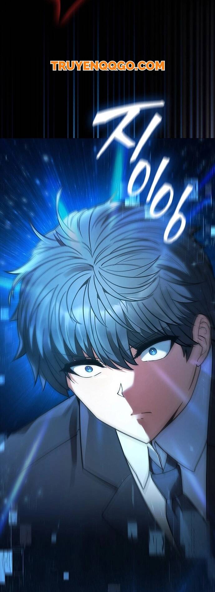 Thần Chết Part-Time Chapter 2 - 56