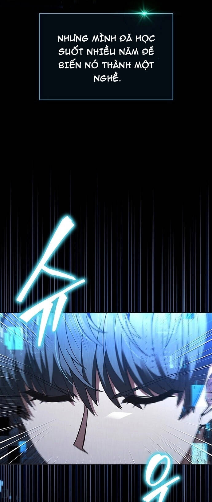 Thần Chết Part-Time Chapter 2 - 58