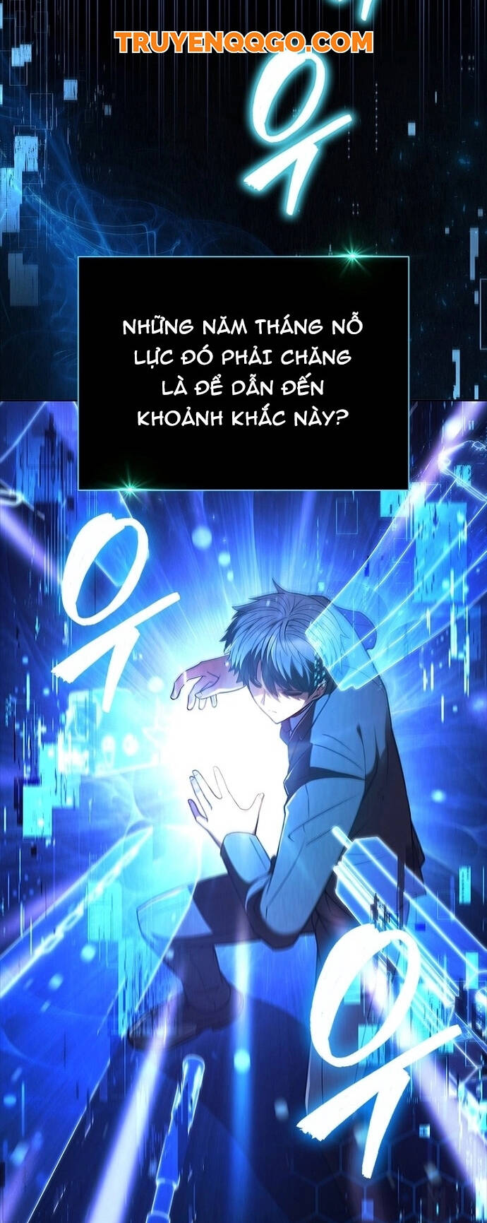 Thần Chết Part-Time Chapter 2 - 59