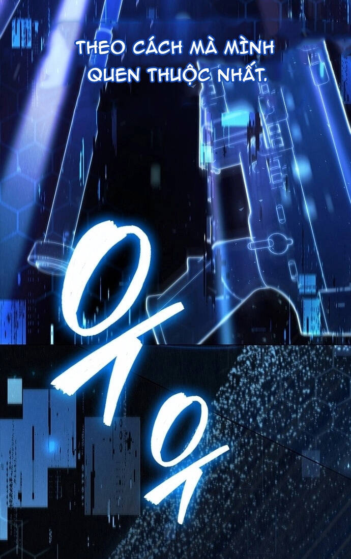 Thần Chết Part-Time Chapter 2 - 60