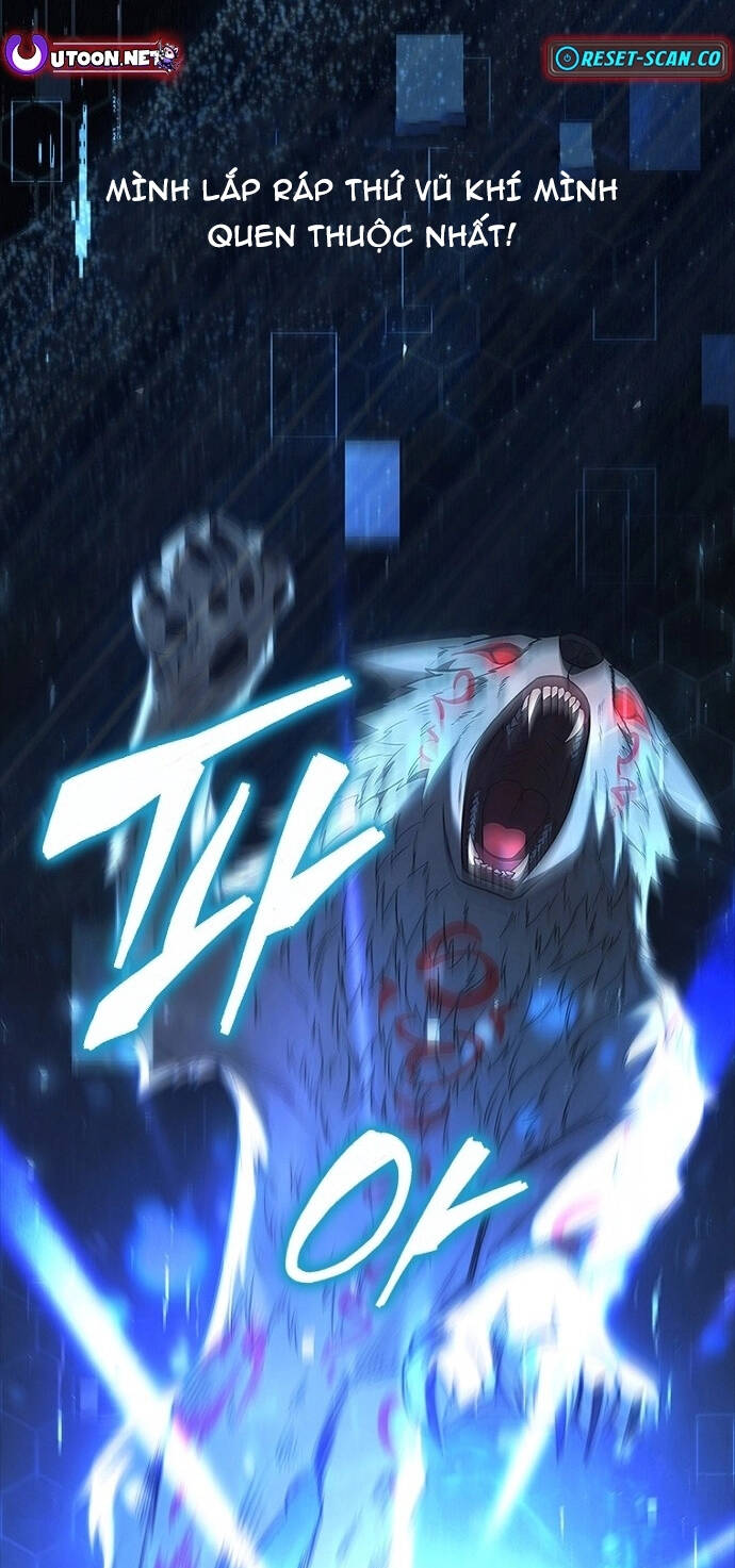 Thần Chết Part-Time Chapter 2 - 61