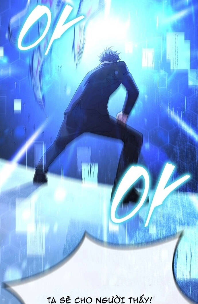 Thần Chết Part-Time Chapter 2 - 62