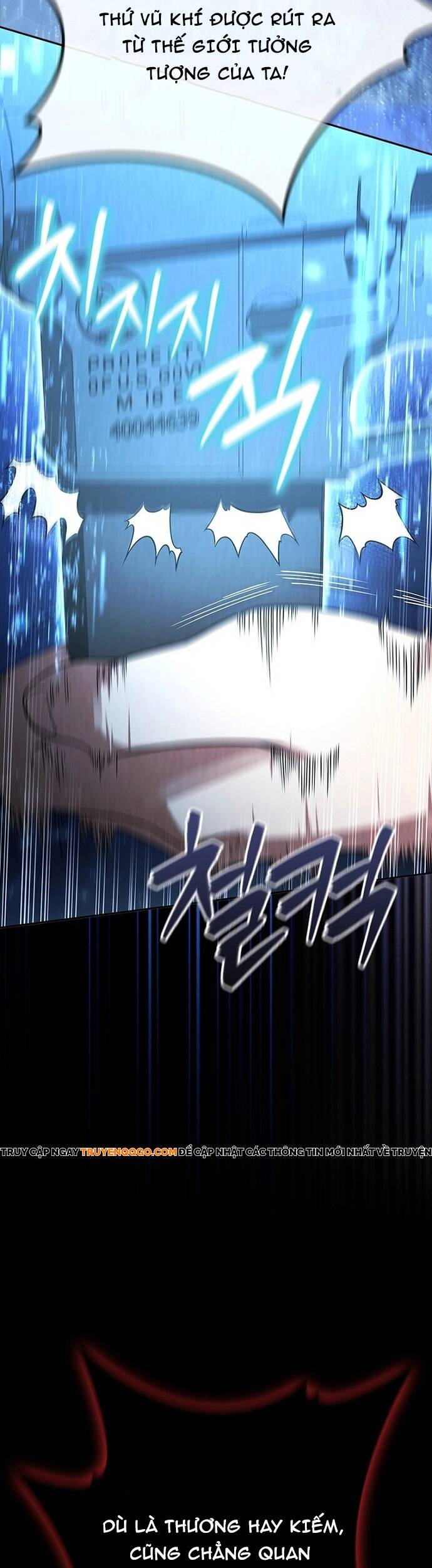 Thần Chết Part-Time Chapter 2 - 63