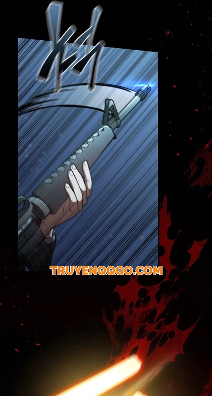 Thần Chết Part-Time Chapter 2 - 65