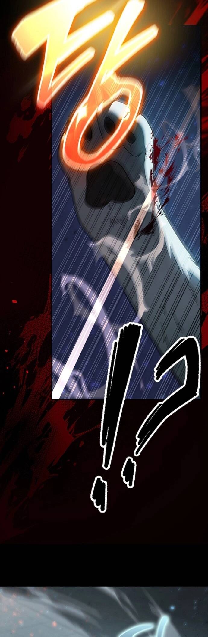 Thần Chết Part-Time Chapter 2 - 66