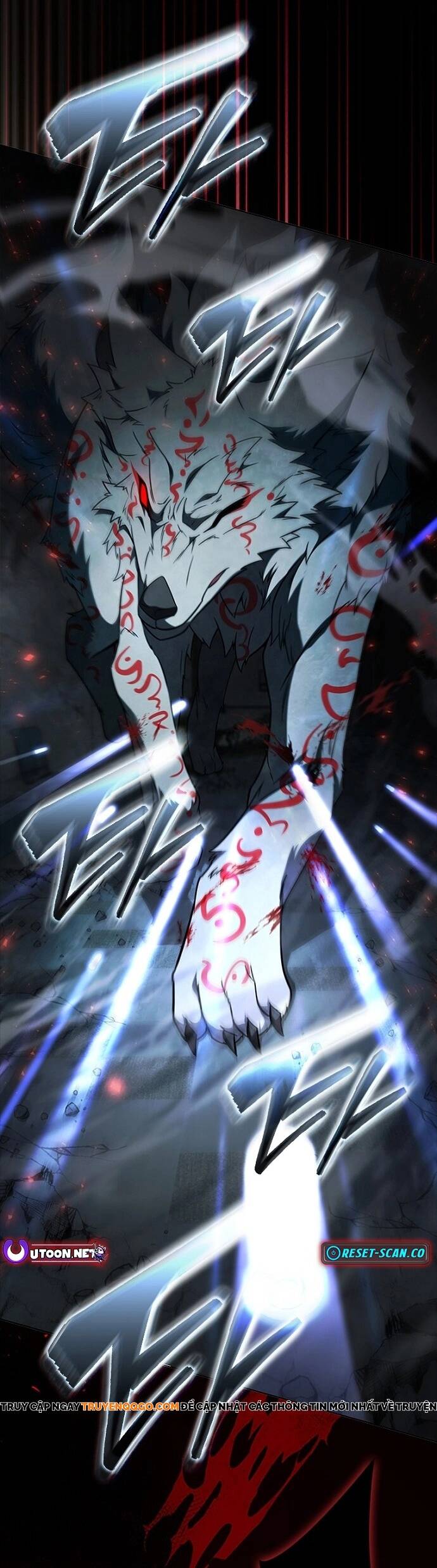 Thần Chết Part-Time Chapter 2 - 68