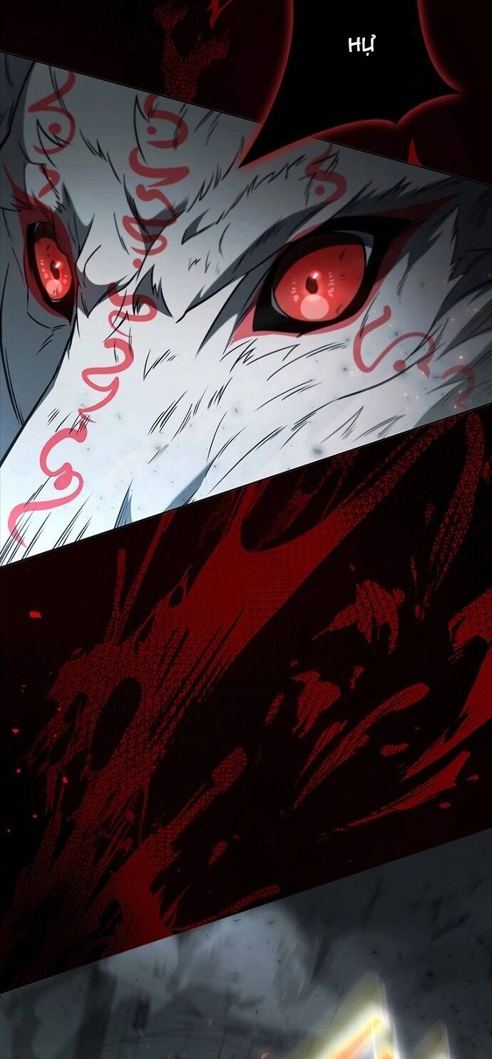 Thần Chết Part-Time Chapter 2 - 69