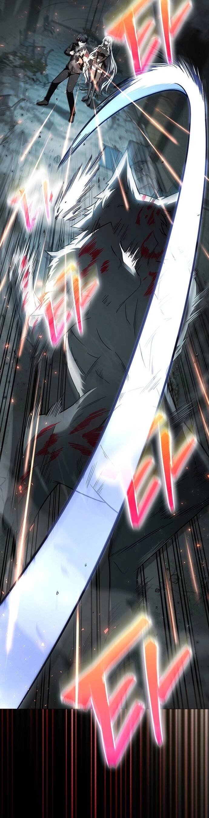 Thần Chết Part-Time Chapter 2 - 70