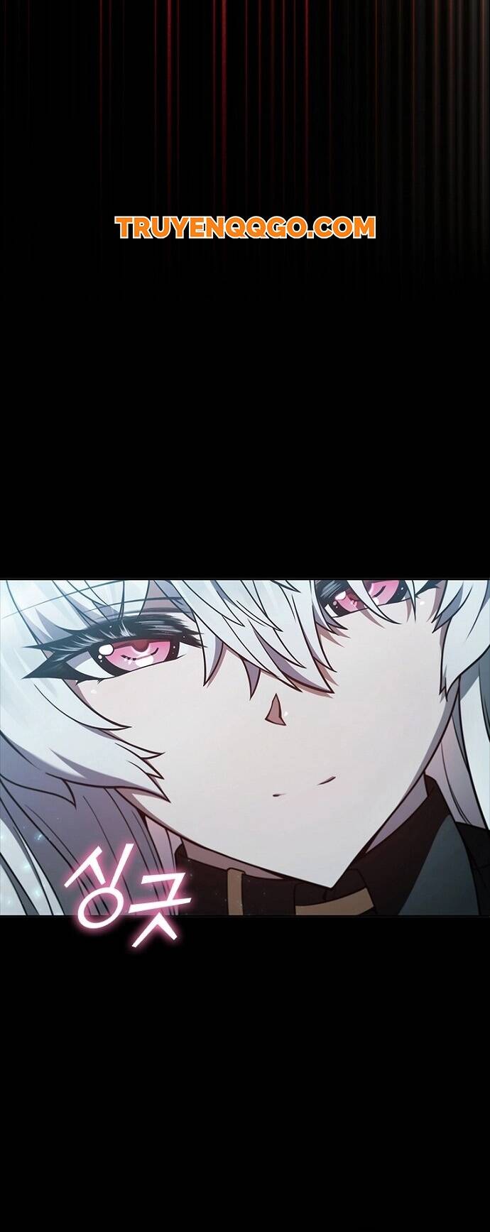 Thần Chết Part-Time Chapter 2 - 71