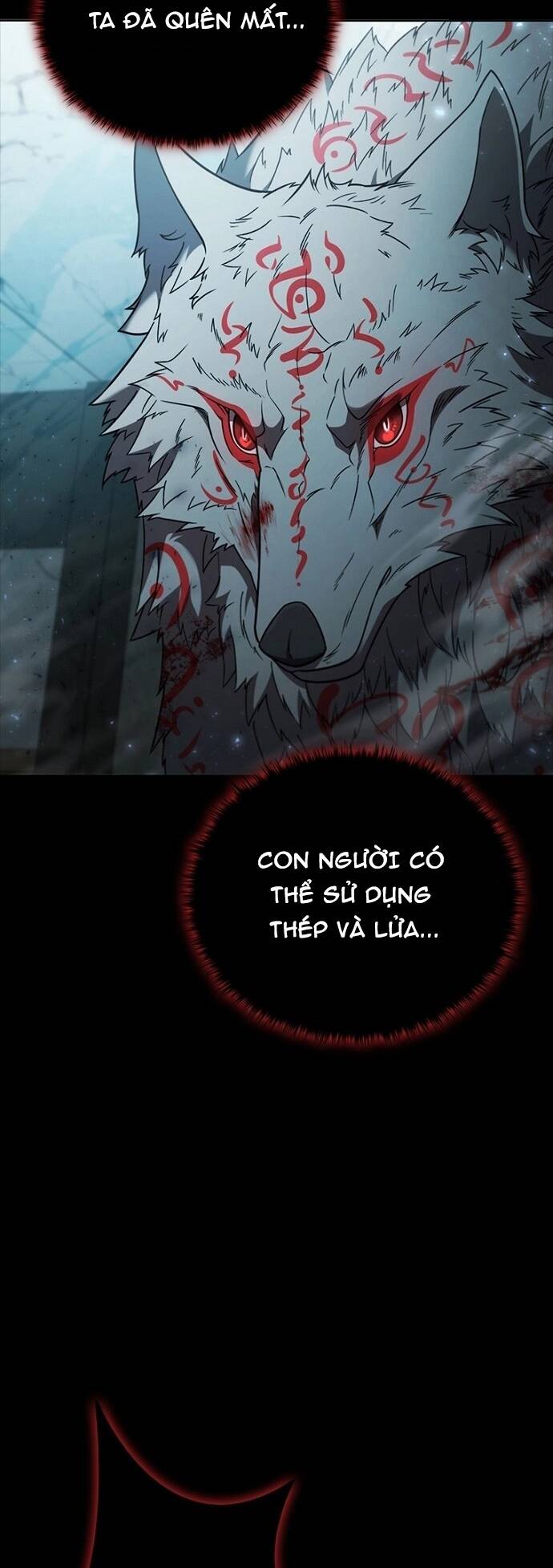 Thần Chết Part-Time Chapter 2 - 73