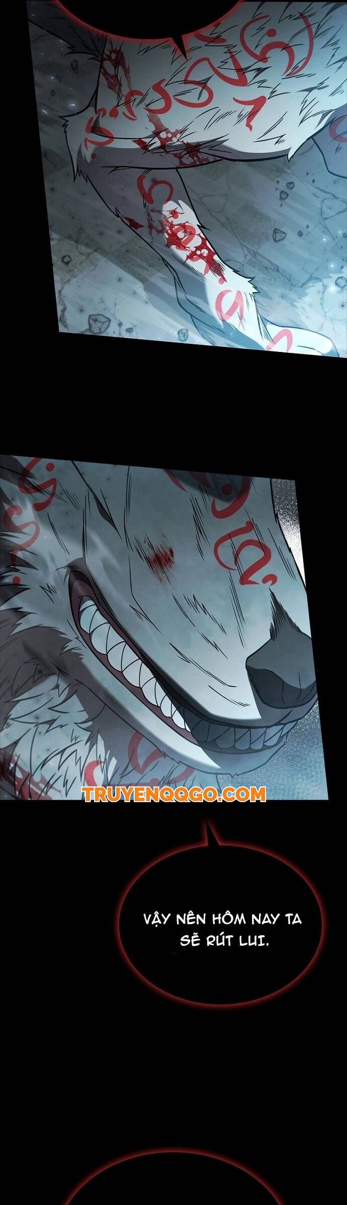 Thần Chết Part-Time Chapter 2 - 75