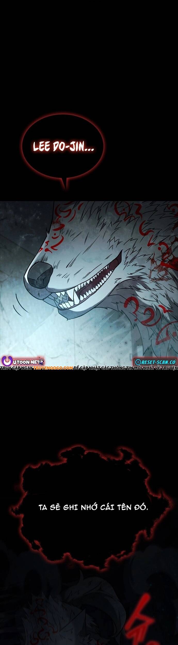 Thần Chết Part-Time Chapter 2 - 78