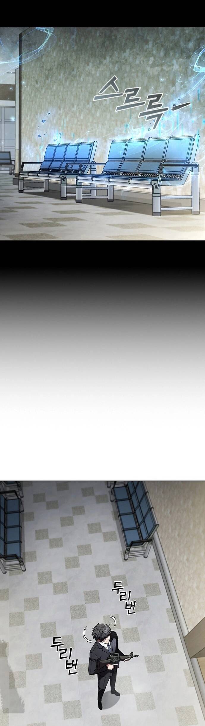 Thần Chết Part-Time Chapter 2 - 80