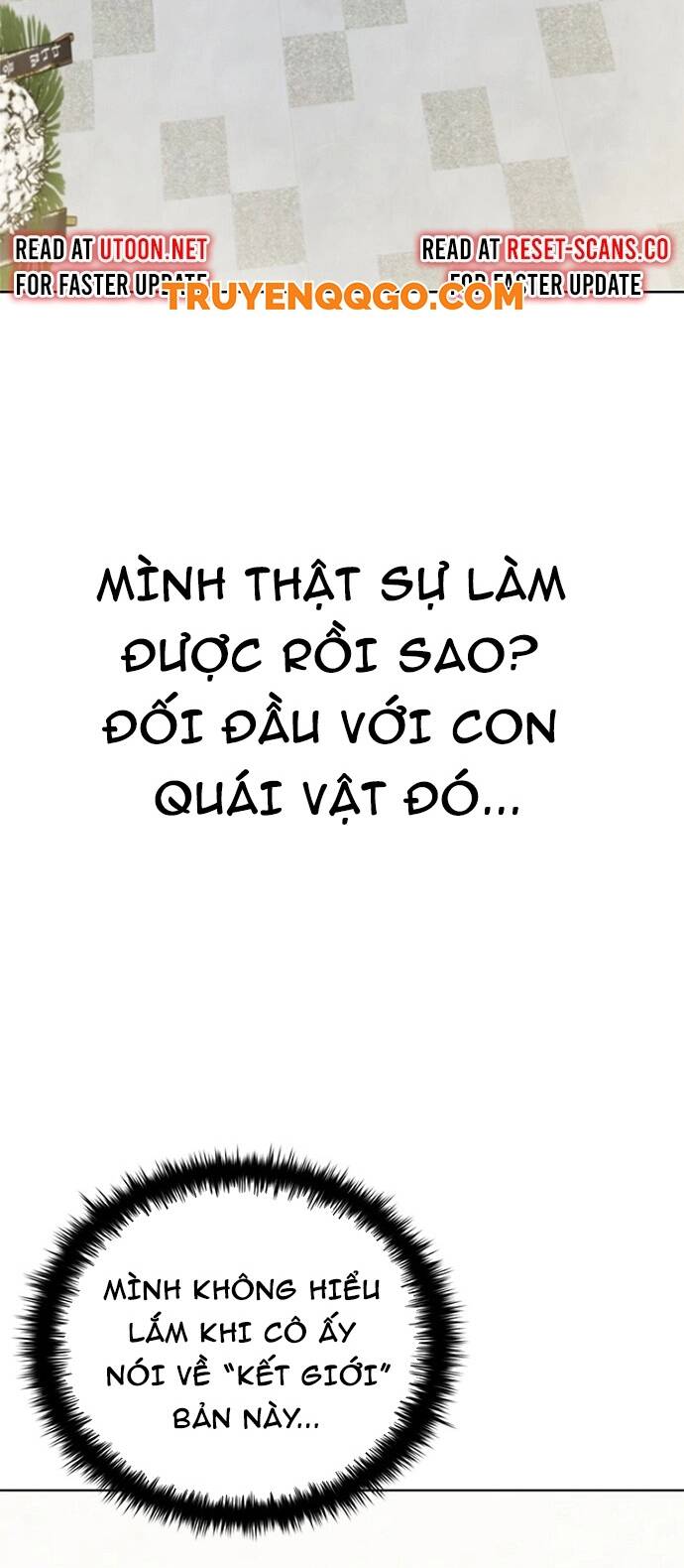 Thần Chết Part-Time Chapter 2 - 81
