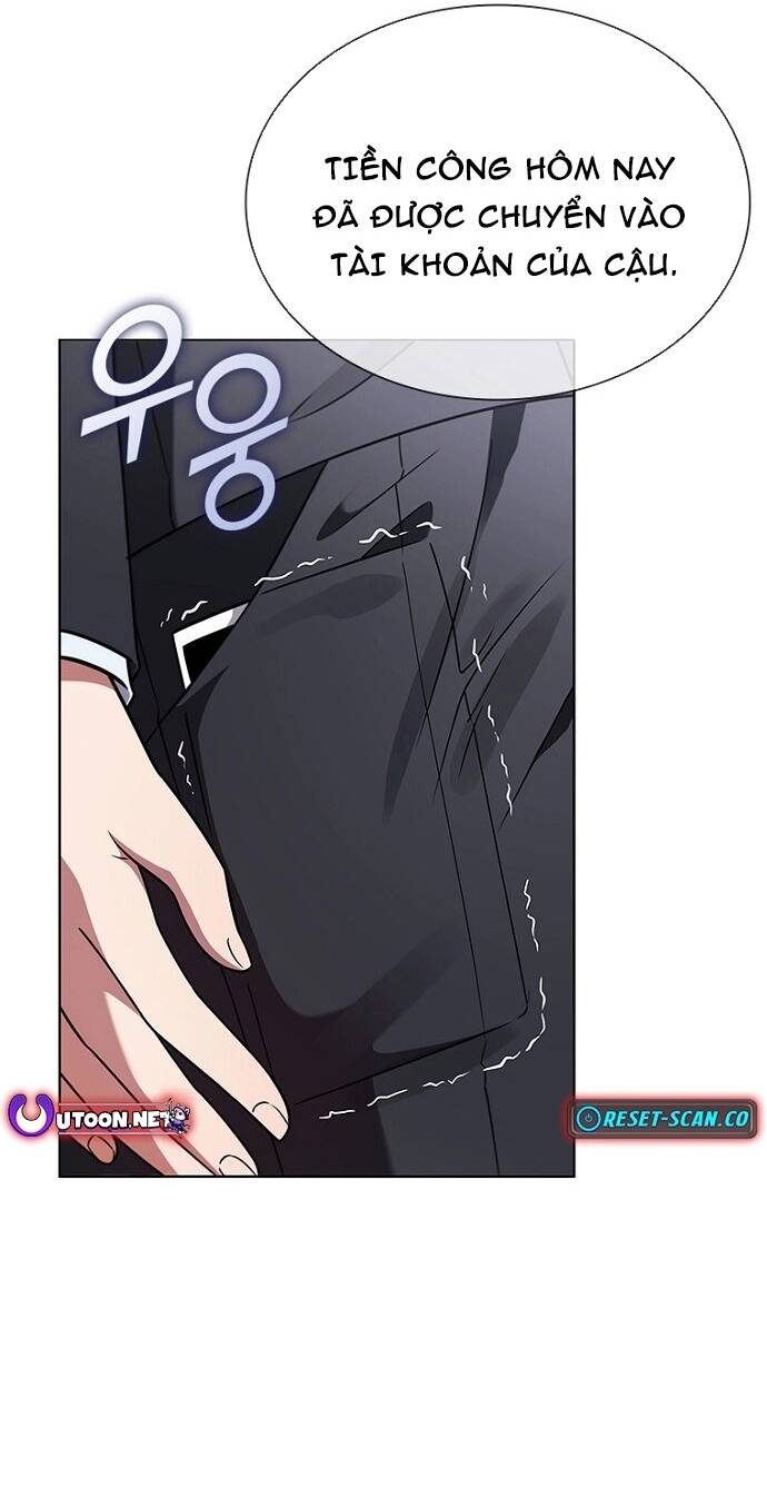 Thần Chết Part-Time Chapter 2 - 85