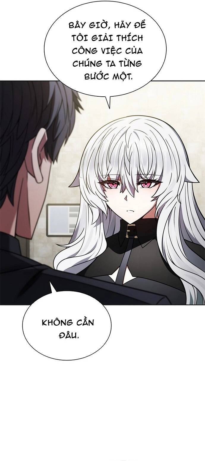 Thần Chết Part-Time Chapter 2 - 86