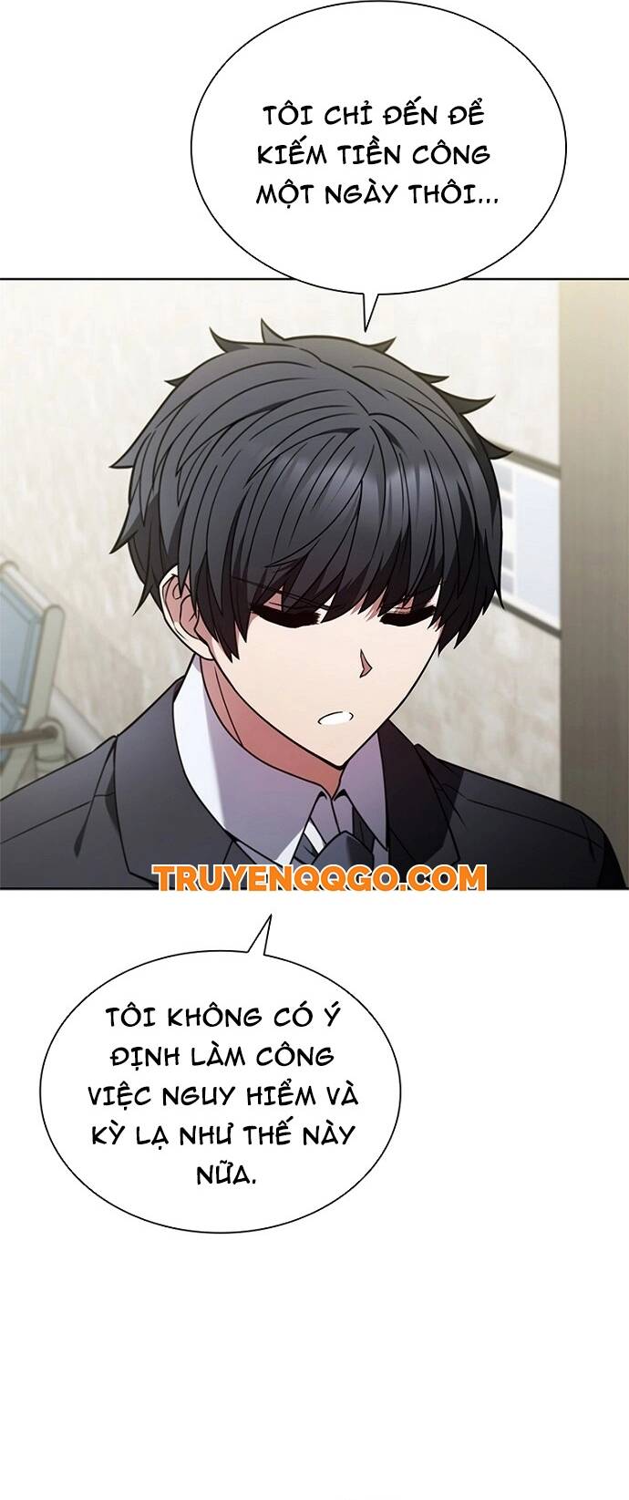 Thần Chết Part-Time Chapter 2 - 87