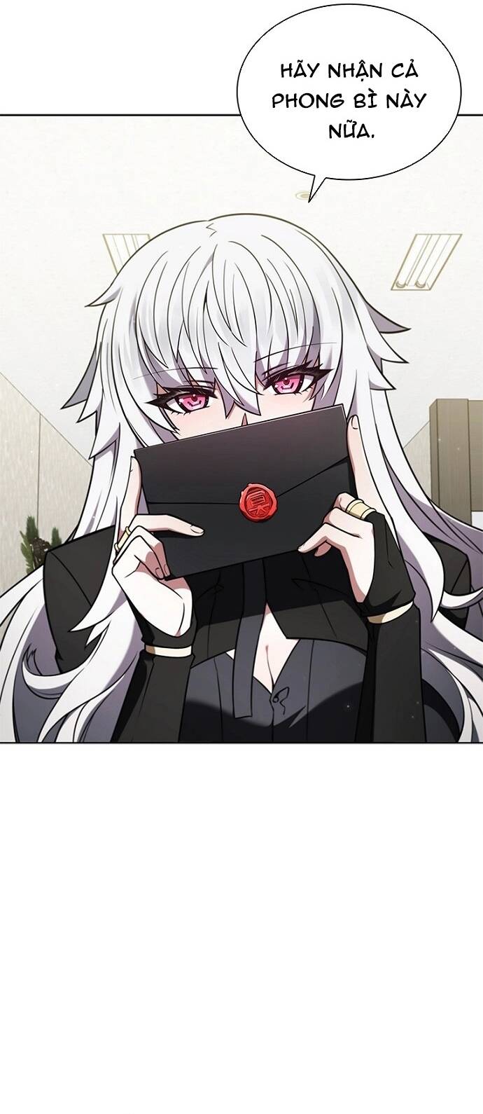 Thần Chết Part-Time Chapter 2 - 90