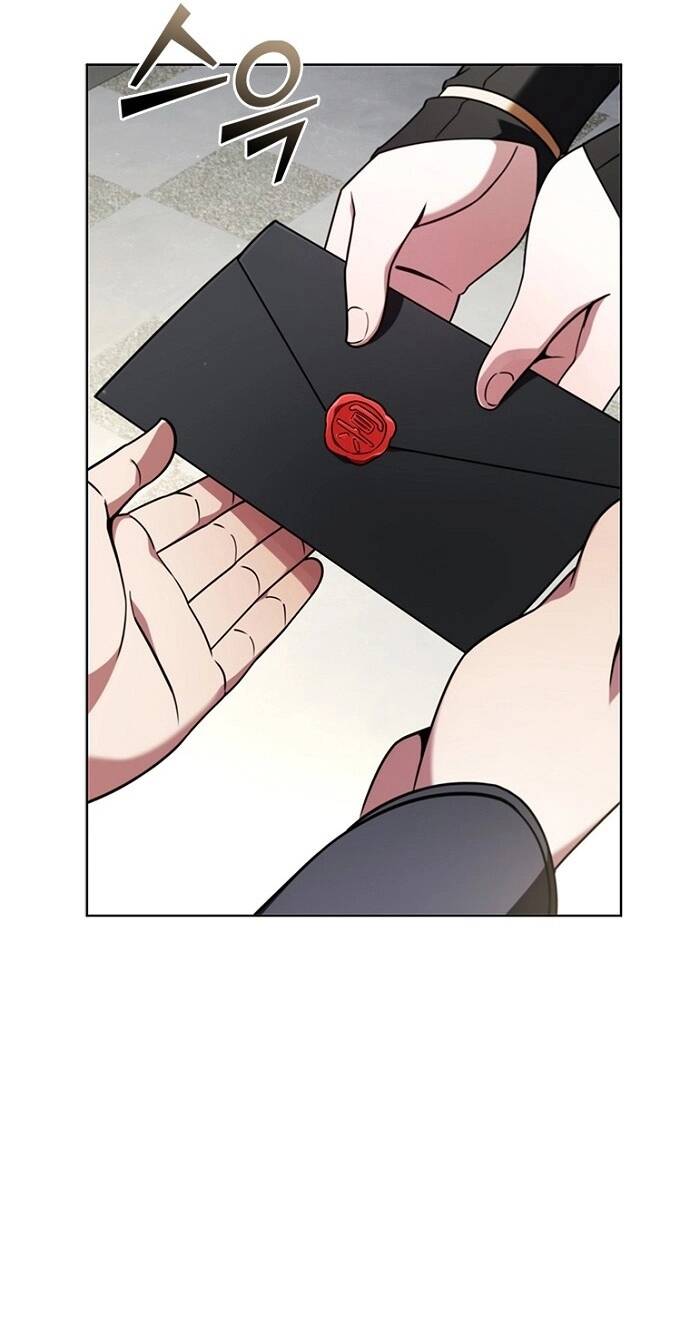 Thần Chết Part-Time Chapter 2 - 91