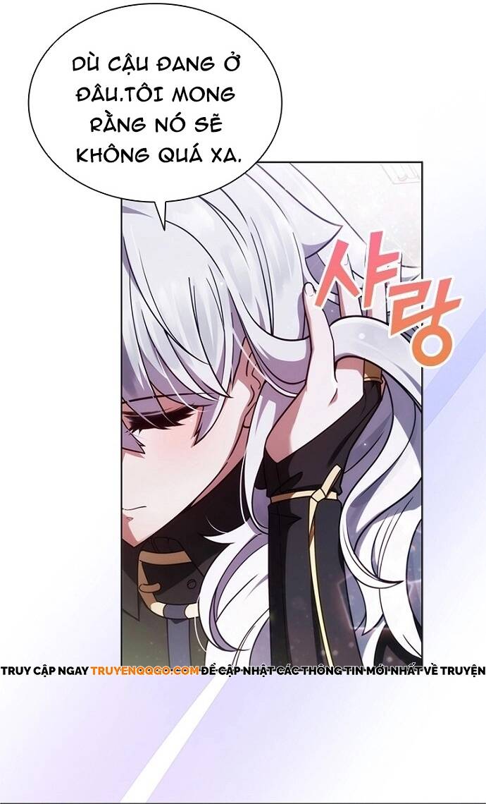 Thần Chết Part-Time Chapter 2 - 93