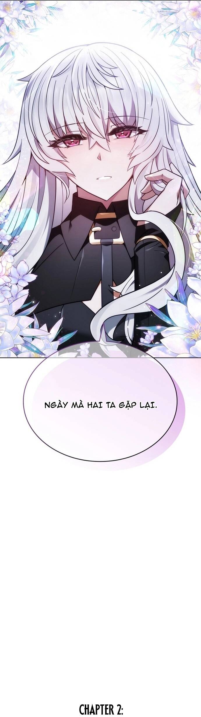 Thần Chết Part-Time Chapter 2 - 94