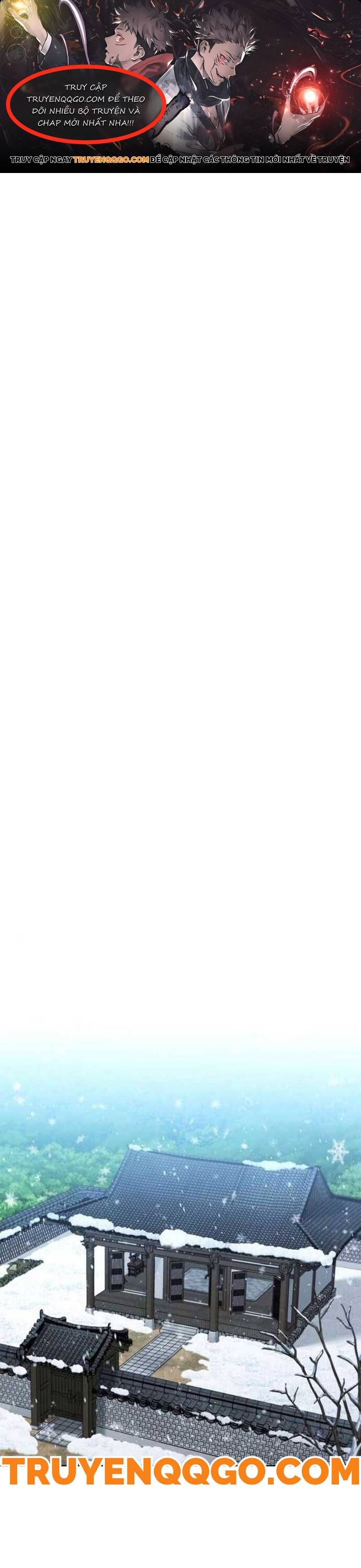 Thần Chết Part-Time Chapter 17 - 1