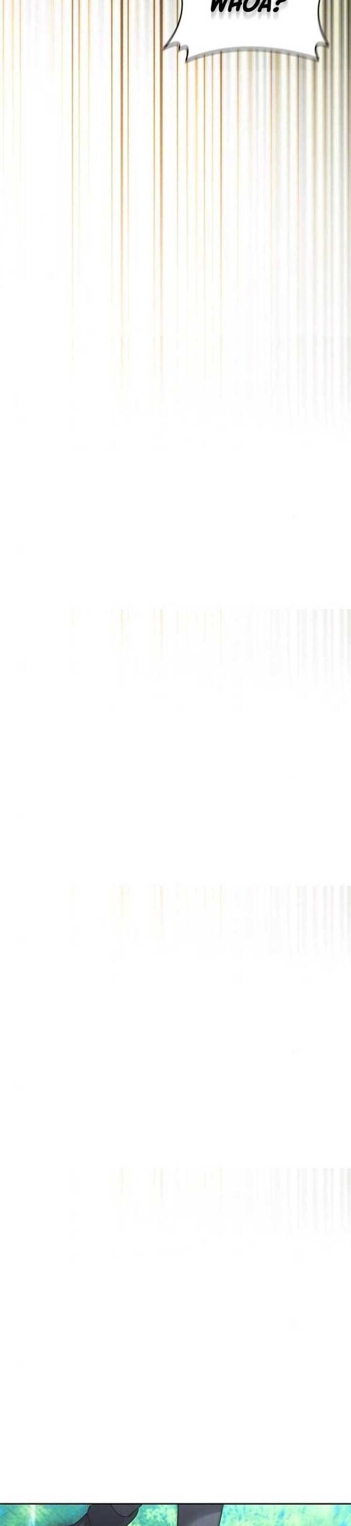 Thần Chết Part-Time Chapter 17 - 44