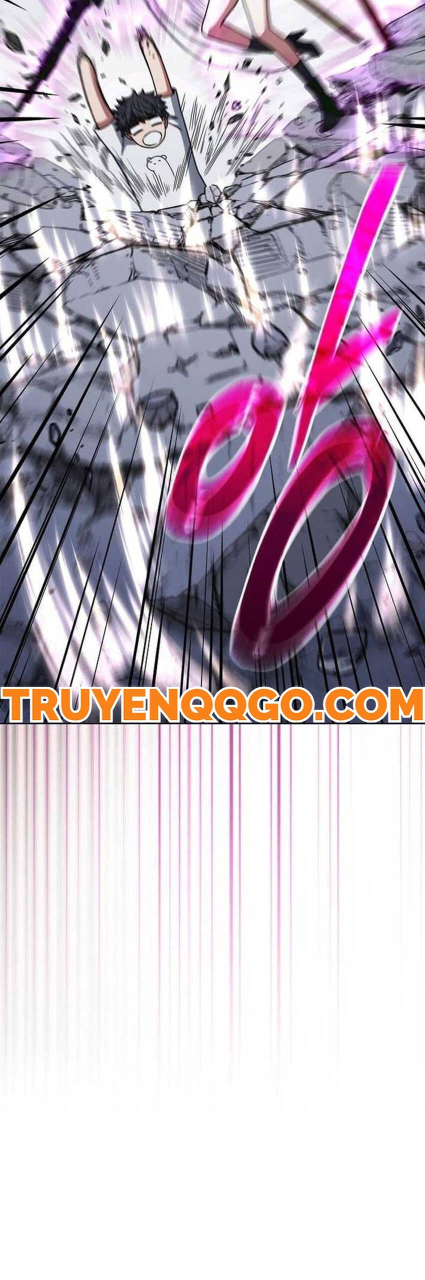 Thần Chết Part-Time Chapter 18 - 27