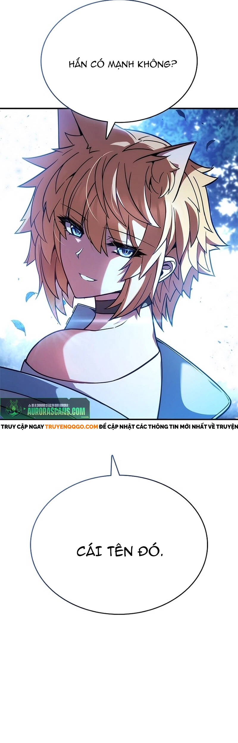 Thần Chết Part-Time Chapter 3 - 27