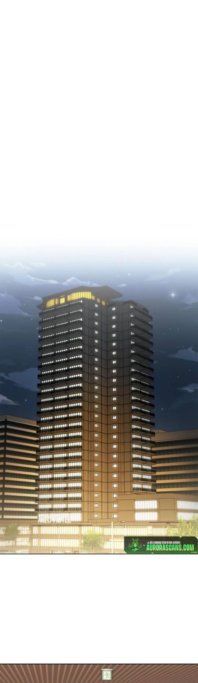 Thần Chết Part-Time Chapter 9 - 17