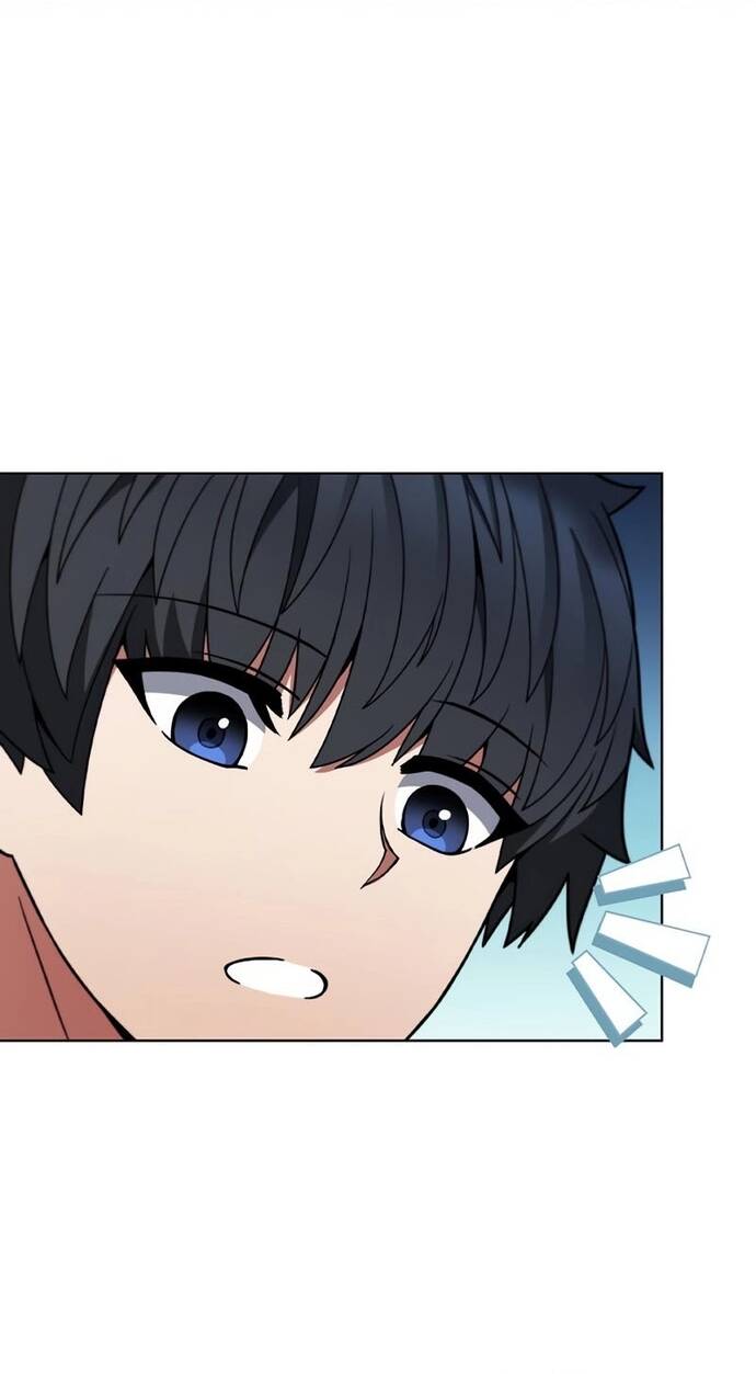 Thần Chết Part-Time Chapter 9 - 22