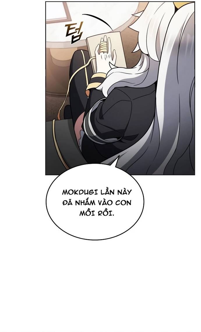 Thần Chết Part-Time Chapter 9 - 31