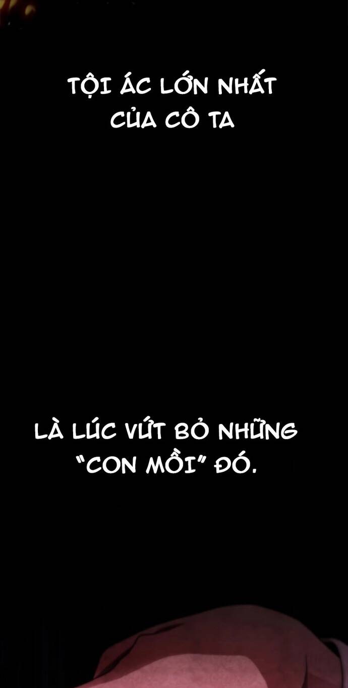 Thần Chết Part-Time Chapter 9 - 38