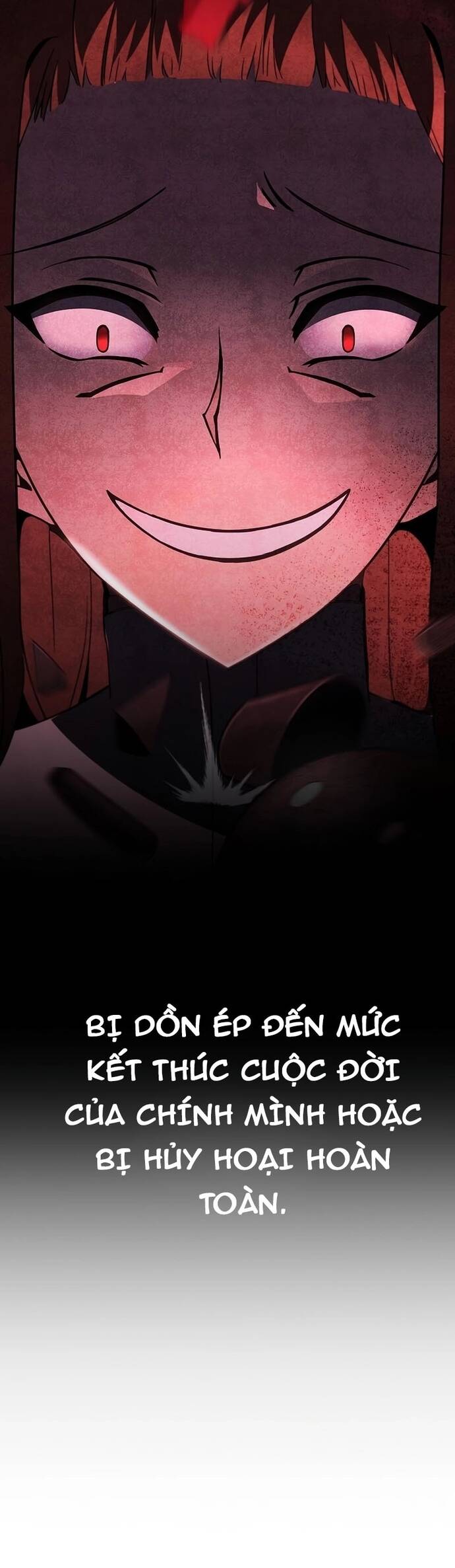 Thần Chết Part-Time Chapter 9 - 40