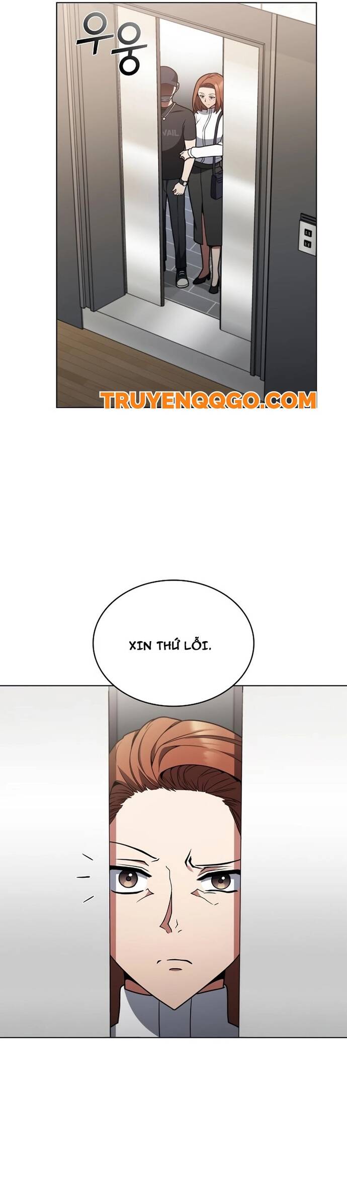 Thần Chết Part-Time Chapter 9 - 50