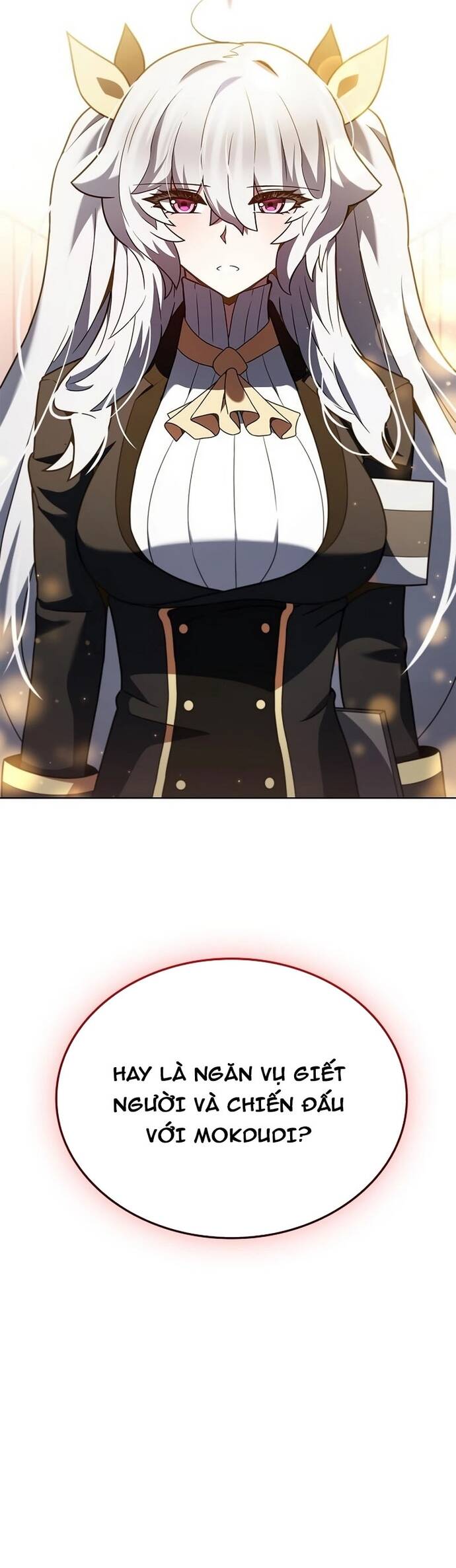 Thần Chết Part-Time Chapter 9 - 78