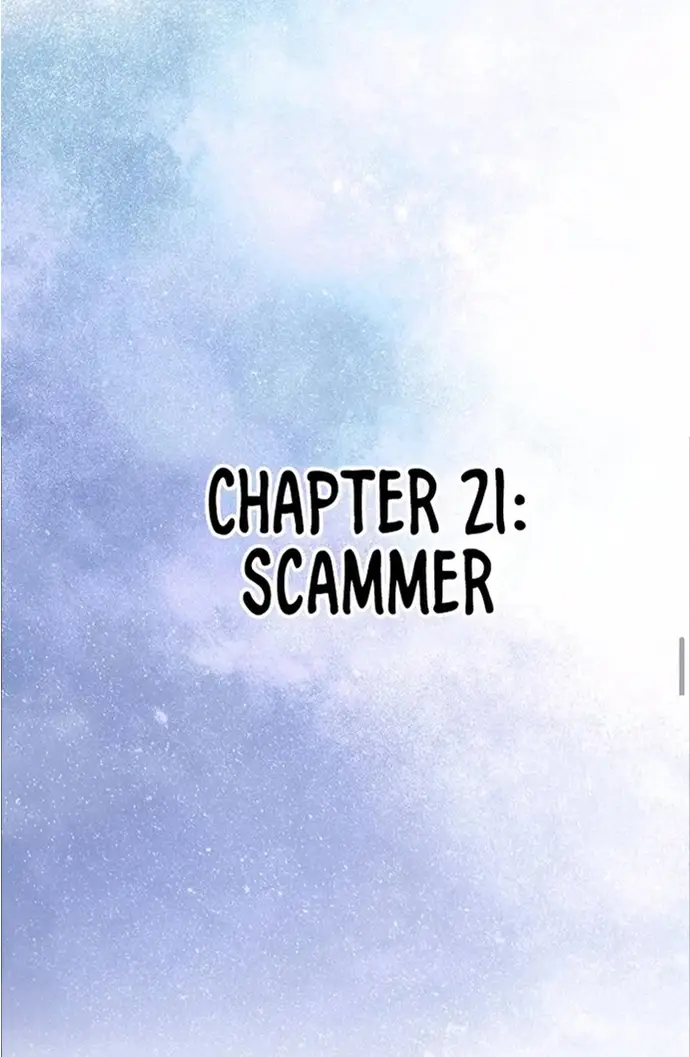 Thần Chết Part-Time Chapter 21 - 15