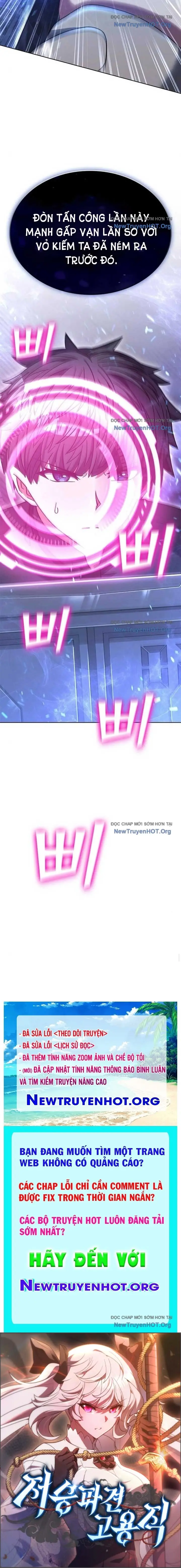 Thần Chết Part-Time Chapter 23 - 17
