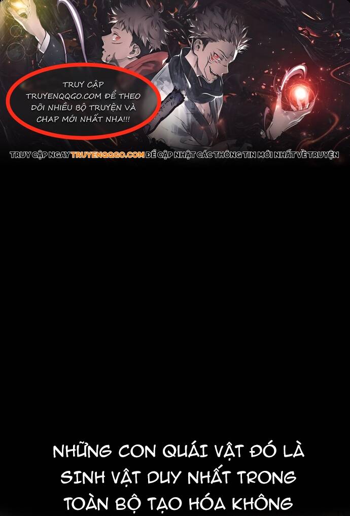 Thần Chết Part-Time Chapter 4 - 1